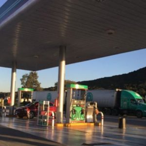 CRE FRENA (OTRA VEZ) ABASTO DE DUBA EN TODO EL PAÍS CRE FRENA (OTRA VEZ) ABASTO DE DUBA EN TODO EL PAÍS