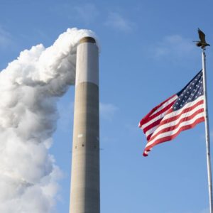 How Trump’s EPA Is Making Covid-19 More Deadly How Trump’s EPA Is Making Covid-19 More Deadly
