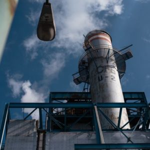 Mexico Indefinitely Halts New Clean-Energy Plans, Blaming Virus Mexico Indefinitely Halts New Clean-Energy Plans, Blaming Virus