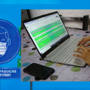 Una nueva etapa para el trabajo y la economía Una nueva etapa para el trabajo y la economía