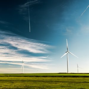 CENACE obstaculiza transición energética necesaria para combatir el cambio climático