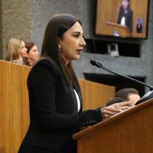 Piden incluir al gas LP dentro de energías limpias Piden incluir al gas LP dentro de energías limpias