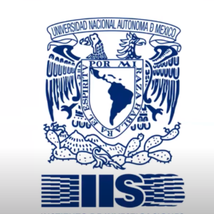 Las lecciones de la pandemia. El papel de las energías renovables en México Las lecciones de la pandemia. El papel de las energías renovables en México