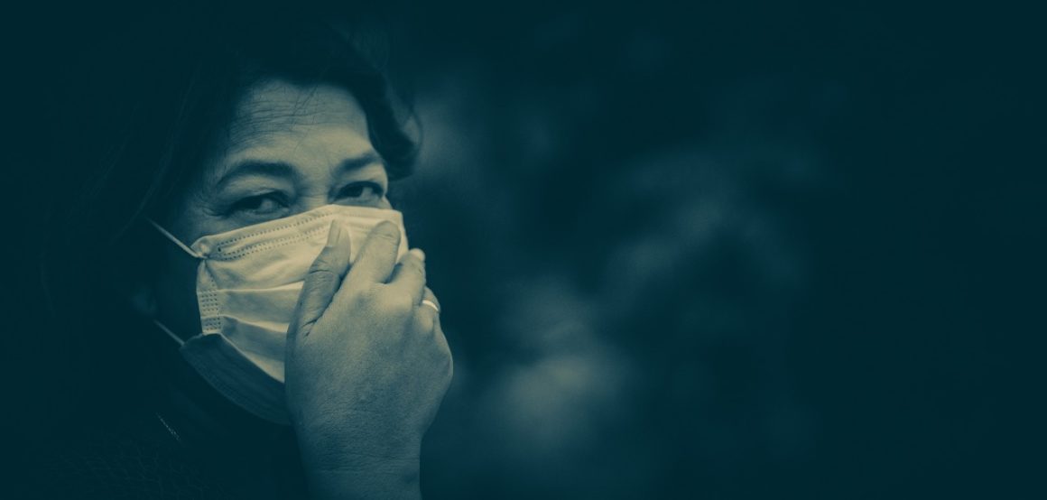 Calidad del aire y salud en el contexto de la pandemia de COVID-19