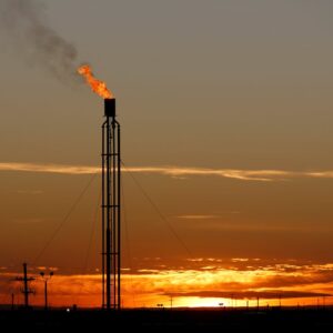 E.P.A. to Lift Obama-Era Controls on Methane, a Potent Greenhouse Gas E.P.A. to Lift Obama-Era Controls on Methane, a Potent Greenhouse Gas