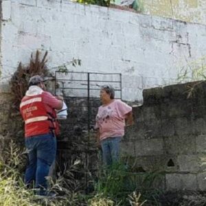 En zonas de riesgo 59% de tamaulipecos