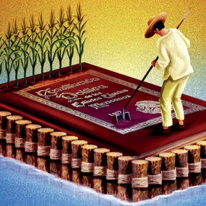 Reforma urgente Reforma urgente