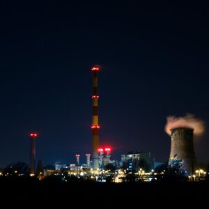 Da AMLO línea a reguladores de energía Da AMLO línea a reguladores de energía