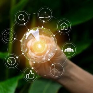 Hacienda emite por primera vez un ‘bono verde’ por 750 mde para financiar proyectos sustentables Hacienda emite por primera vez un ‘bono verde’ por 750 mde para financiar proyectos sustentables