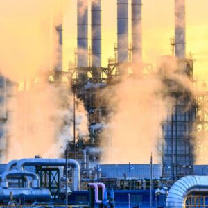 Va Morena por contrarreforma energética Va Morena por contrarreforma energética