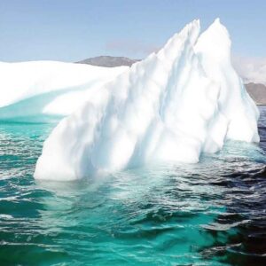 Rompen récord gases de efecto invernadero Rompen récord gases de efecto invernadero