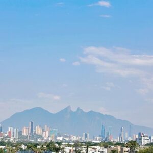 Revelan fallas al medir monóxido de carbono Revelan fallas al medir monóxido de carbono