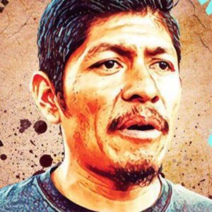 México: exigen al presidente no criminalizar la lucha ambiental México: exigen al presidente no criminalizar la lucha ambiental