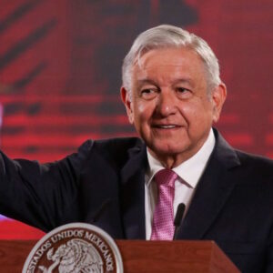 Gobierno federal impugna ante la SCJN el impuesto ambiental establecido por Jaime Bonilla en BC