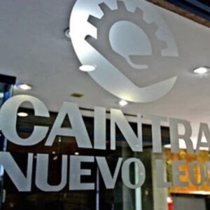 Espera Caintra consenso que resuelva “mala calidad del aire”