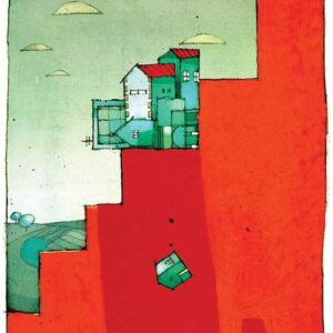 ¿Ha llegado el momento de comenzar a decrecer? ¿Ha llegado el momento de comenzar a decrecer?