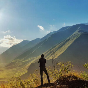 Día Internacional del Aire Limpio: la contaminación provoca unos 7 millones de muertes prematuras cada año