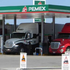 Covid-19, nuevo pretexto para no usar diesel limpio Covid-19, nuevo pretexto para no usar diesel limpio