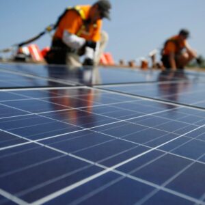 CRE modificará disposiciones en generación distribuida CRE modificará disposiciones en generación distribuida