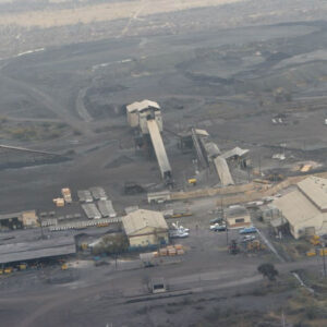 CFE rescatará cuerpos de mineros en Pasta de Conchos y extraerá el carbón de la mina CFE rescatará cuerpos de mineros en Pasta de Conchos y extraerá el carbón de la mina