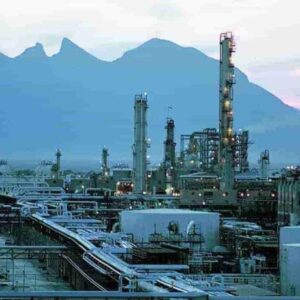 Conoce los pros y contras del nuevo impuesto ambiental