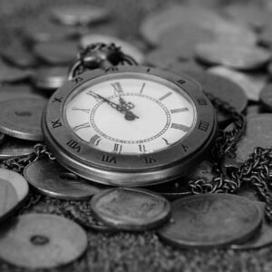 Presenta Delgado otra propuesta para eliminar 11 fideicomisos