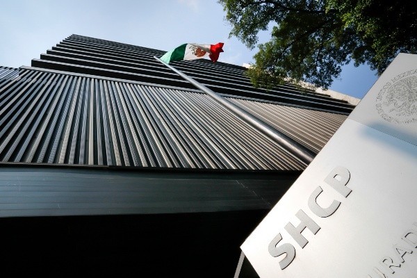 México emite el primer bono soberano sostenible