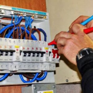 Sector eléctrico: 60 años entre avances y retos Sector eléctrico: 60 años entre avances y retos