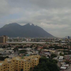 Prolonga el frente frío mala calidad ambiental Prolonga el frente frío mala calidad ambiental