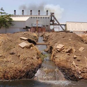 ‘Extremadamente malo’ el aire en Piedras Negras