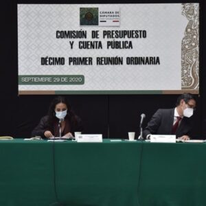 Luz verde para eliminar 109 fideicomisos y fondos públicos