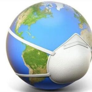 Injusticia climática y pandemia Injusticia climática y pandemia