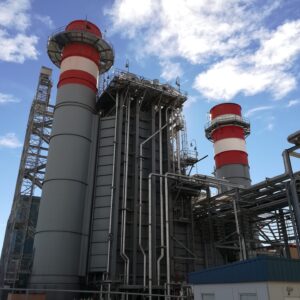 Verde en Serio // Elecciones en Hidalgo, el Chernobyl de México