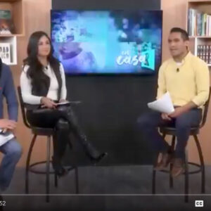 Conoce en qué consiste la Norma 44 de la SEMARNAT Conoce en qué consiste la Norma 44 de la SEMARNAT