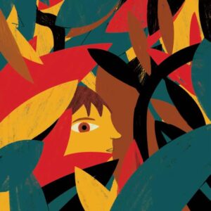 Los retos ambientales de México: entrevista a Dolores Barrientos Los retos ambientales de México: entrevista a Dolores Barrientos