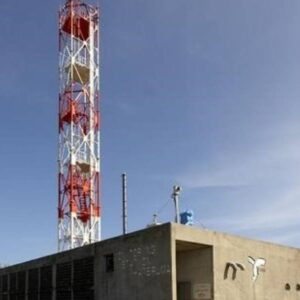 Ciencia.-Medición de recorte del CO2 atmosférico durante el gran confinamiento