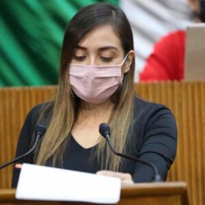 Aprueban reformas a la Ley del Medio Ambiente Aprueban reformas a la Ley del Medio Ambiente