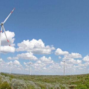 Latinoamérica, en potencial crecimiento por energías renovables Latinoamérica, en potencial crecimiento por energías renovables