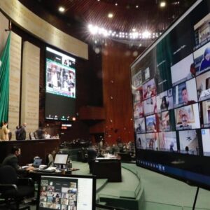 Proyectos de energías renovables deben ser consultados: Semarnat Proyectos de energías renovables deben ser consultados: Semarnat