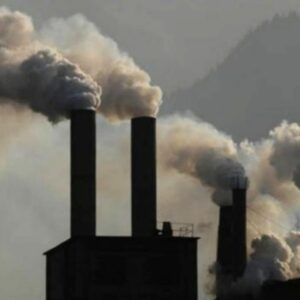 Pese a normas, autoridades aún permiten emisión de metano: expertos Pese a normas, autoridades aún permiten emisión de metano: expertos