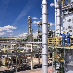 Greenpeace gana batalla contra acuerdo del Cenace y política energética de la Sener Greenpeace gana batalla contra acuerdo del Cenace y política energética de la Sener