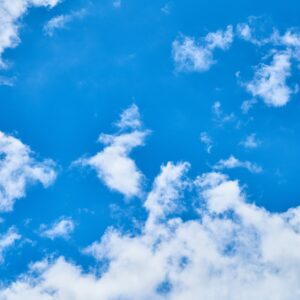 Obligan a Segam a monitorear aire en Rioverde Obligan a Segam a monitorear aire en Rioverde