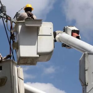 Políticas energéticas violan metas ecológicas Políticas energéticas violan metas ecológicas