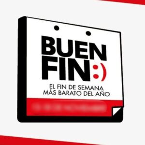 Los impactos ambientales y sociales del Buen Fin Los impactos ambientales y sociales del Buen Fin