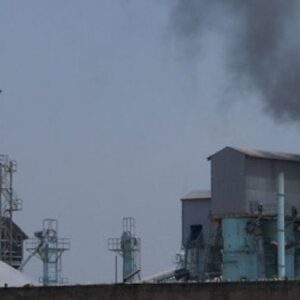 ¡No al co-procesamiento! Daños ambientales y a la salud en beneficio de las empresas ¡No al co-procesamiento! Daños ambientales y a la salud en beneficio de las empresas