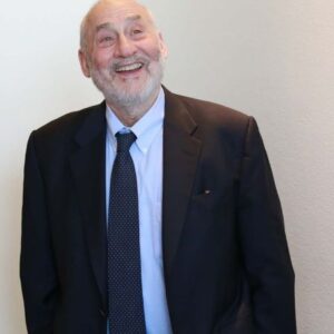 Piden a 4T cambiar modelo energético Piden a 4T cambiar modelo energético