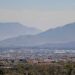 Coahuila, sin recursos para medición de calidad del aire